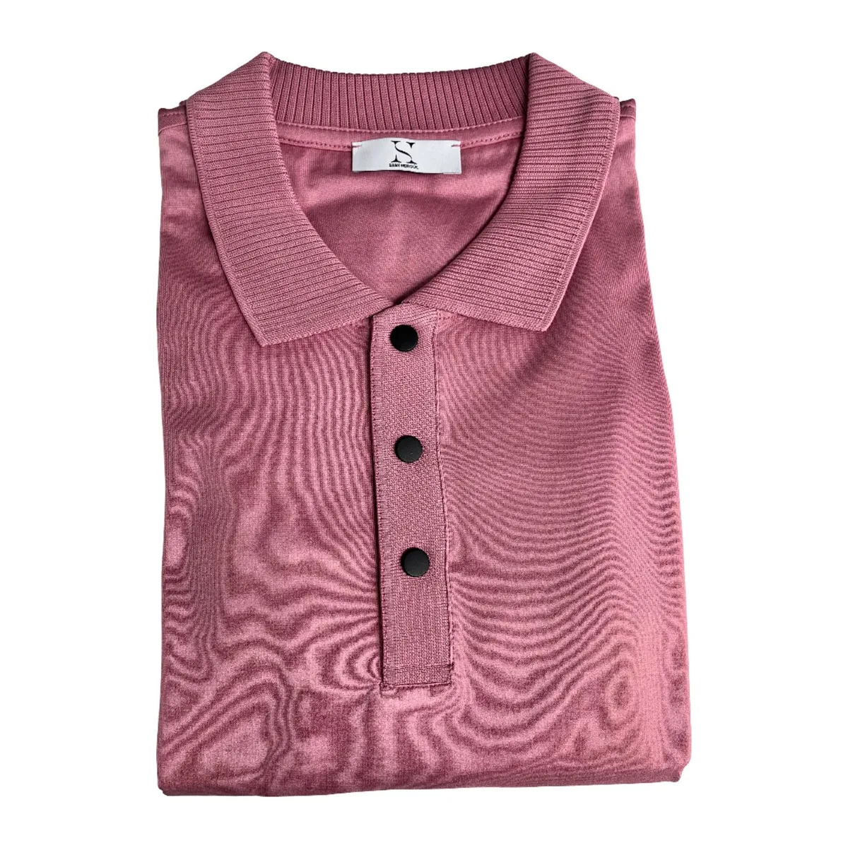 Erkek Tshırt (GHC1003) - Görsel 2