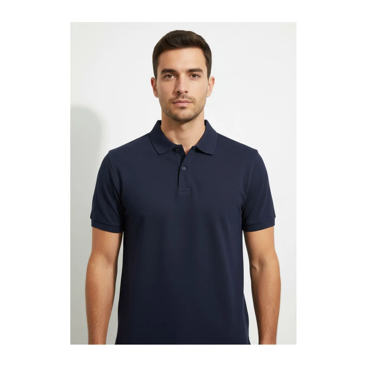 Erkek Tshırt (GHC1008)