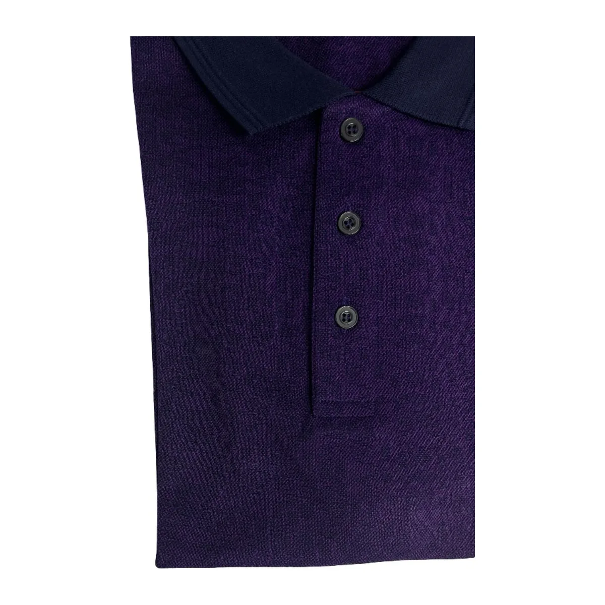 Erkek Tshırt (GHC1004) - Görsel 3